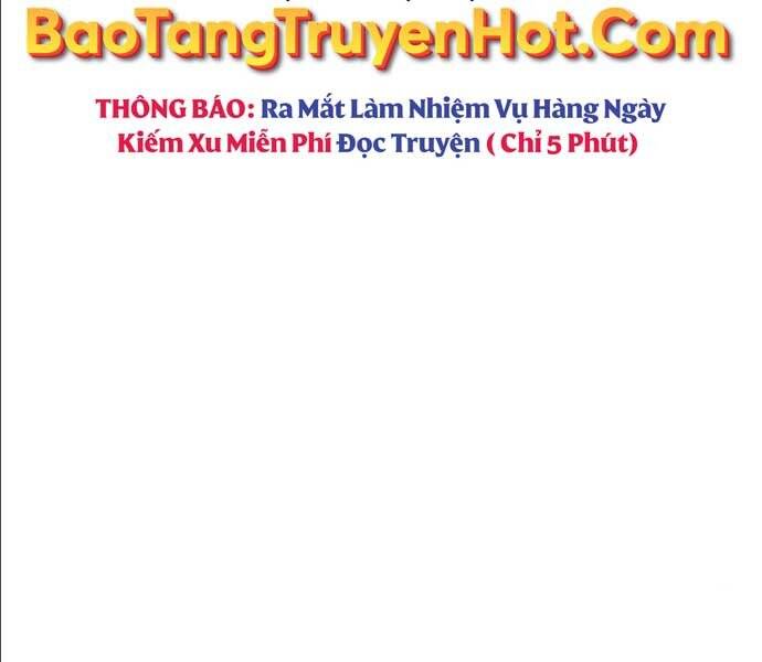 Túy Kiếm Dạ Hành Chapter 14 - 56