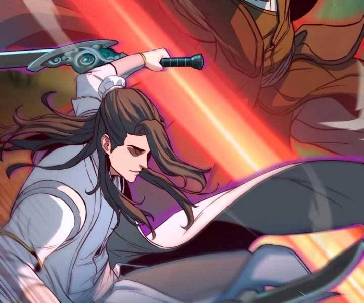 Túy Kiếm Dạ Hành Chapter 15 - 108