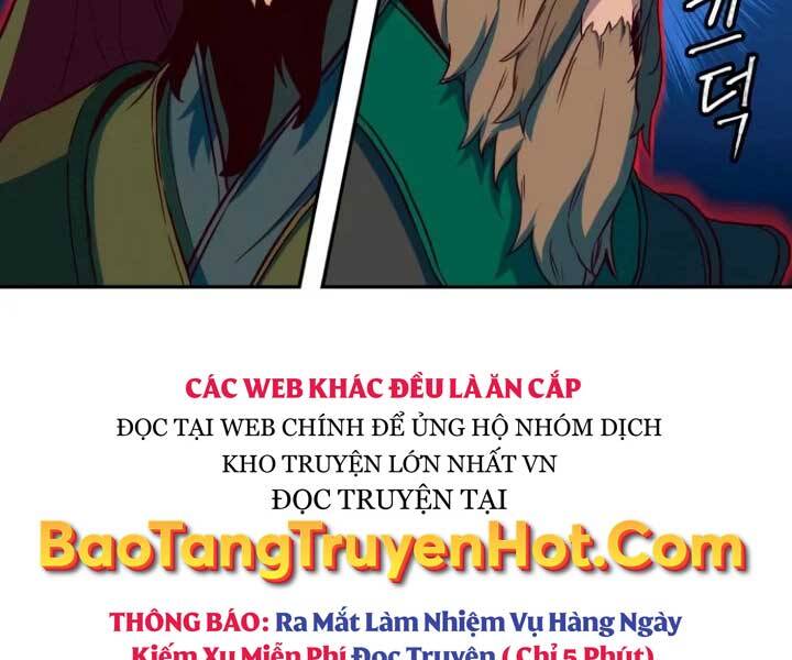 Túy Kiếm Dạ Hành Chapter 15 - 113