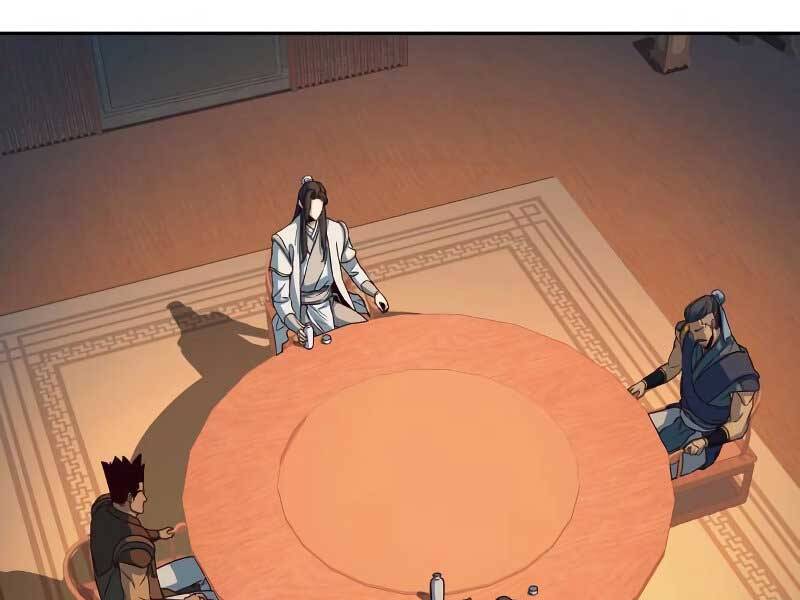 Túy Kiếm Dạ Hành Chapter 16.5 - 104