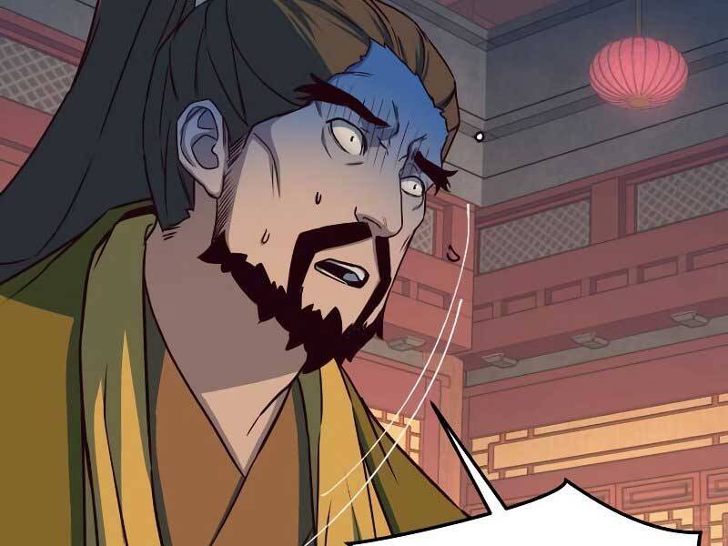 Túy Kiếm Dạ Hành Chapter 16.5 - 107