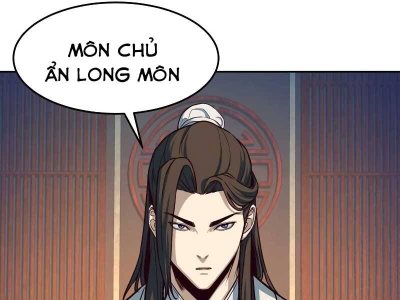 Túy Kiếm Dạ Hành Chapter 16.5 - 137