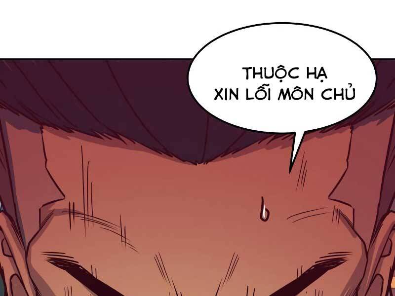 Túy Kiếm Dạ Hành Chapter 16.5 - 93