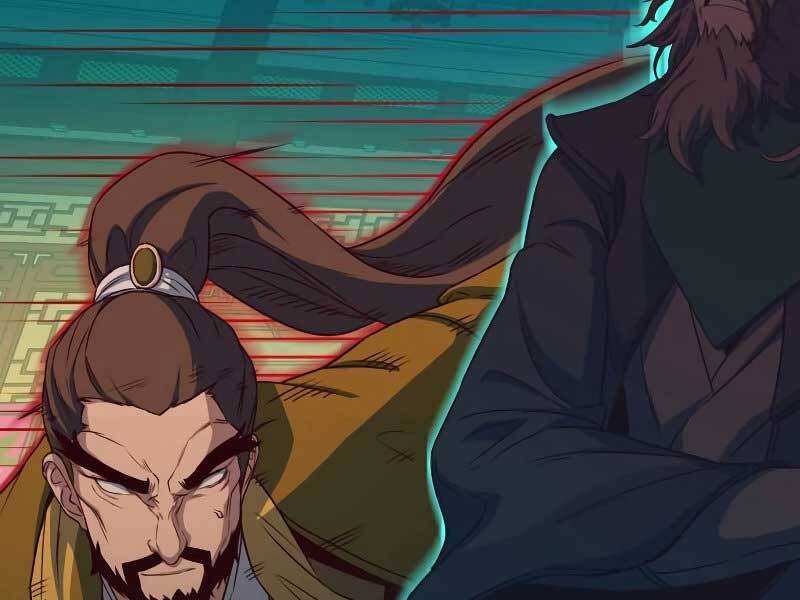 Túy Kiếm Dạ Hành Chapter 16 - 112