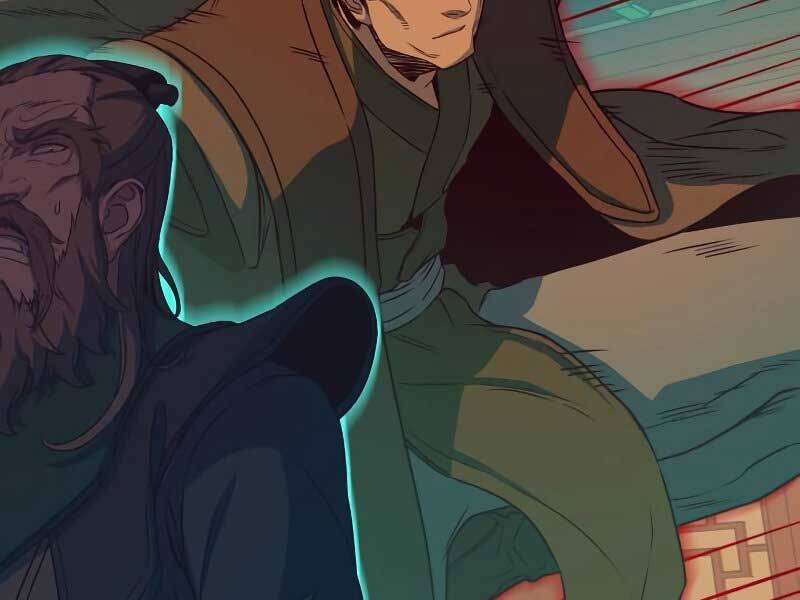 Túy Kiếm Dạ Hành Chapter 16 - 116