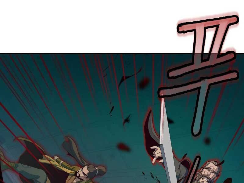 Túy Kiếm Dạ Hành Chapter 16 - 118