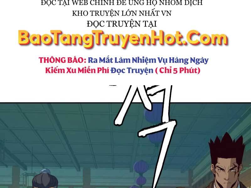 Túy Kiếm Dạ Hành Chapter 16 - 142