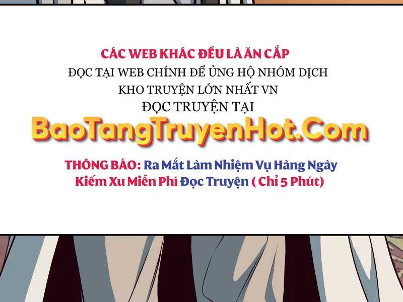 Túy Kiếm Dạ Hành Chapter 16 - 149