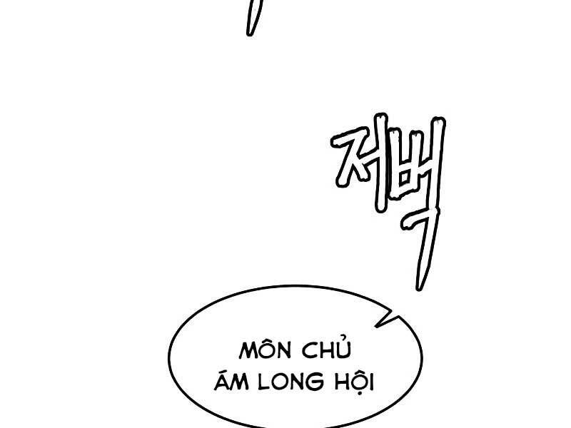 Túy Kiếm Dạ Hành Chapter 16 - 152