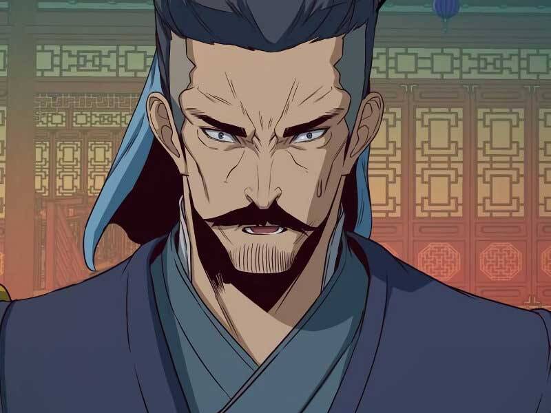 Túy Kiếm Dạ Hành Chapter 16 - 154
