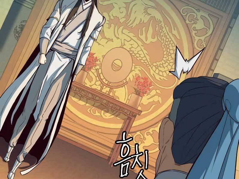Túy Kiếm Dạ Hành Chapter 16 - 157