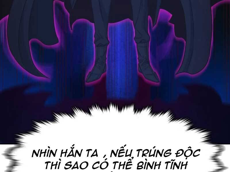 Túy Kiếm Dạ Hành Chapter 16 - 22