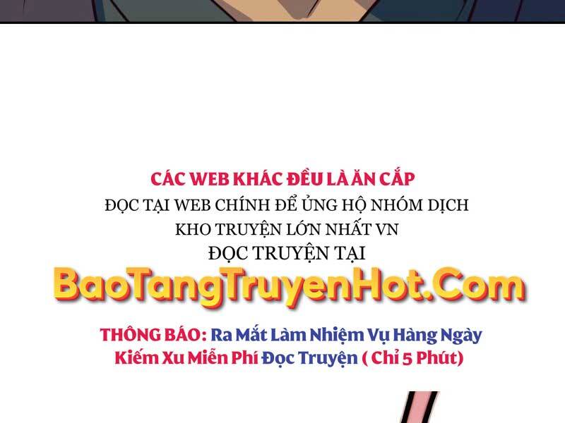 Túy Kiếm Dạ Hành Chapter 16 - 26