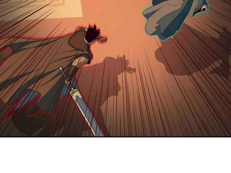 Túy Kiếm Dạ Hành Chapter 16 - 38