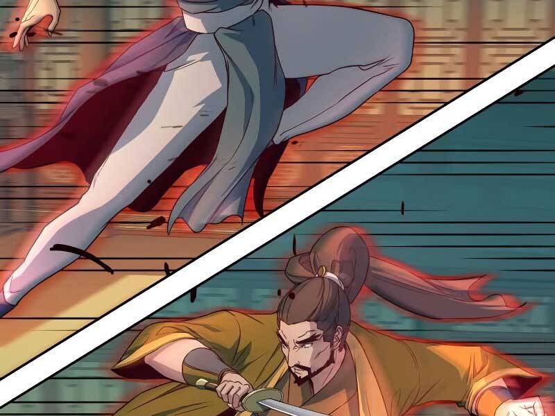 Túy Kiếm Dạ Hành Chapter 16 - 59