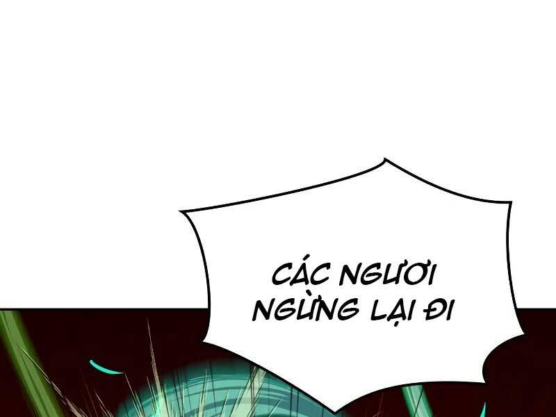 Túy Kiếm Dạ Hành Chapter 16 - 61