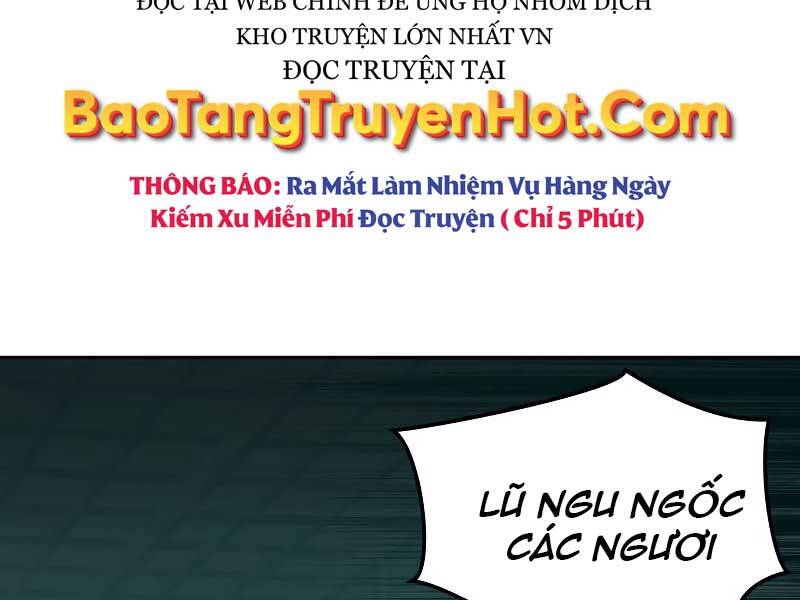 Túy Kiếm Dạ Hành Chapter 16 - 65