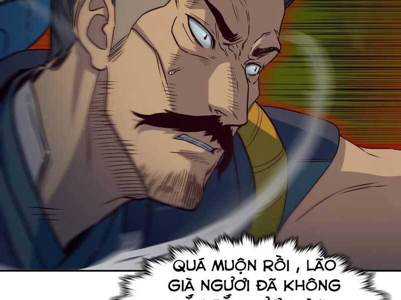 Túy Kiếm Dạ Hành Chapter 16 - 68