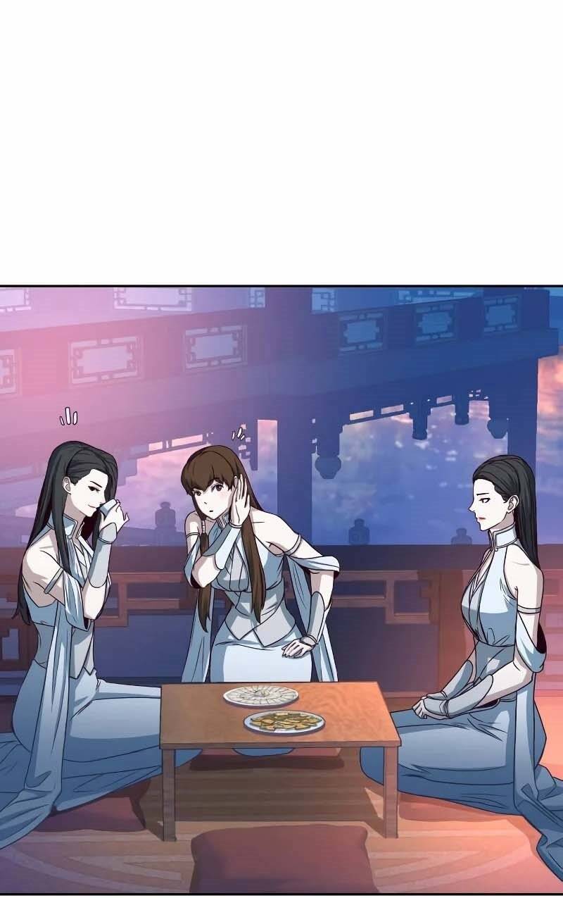 Túy Kiếm Dạ Hành Chapter 17 - 91