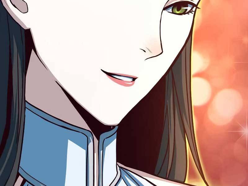 Túy Kiếm Dạ Hành Chapter 18 - 16