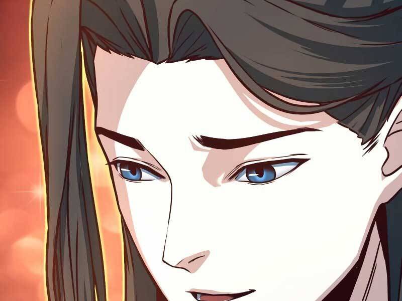 Túy Kiếm Dạ Hành Chapter 18 - 19