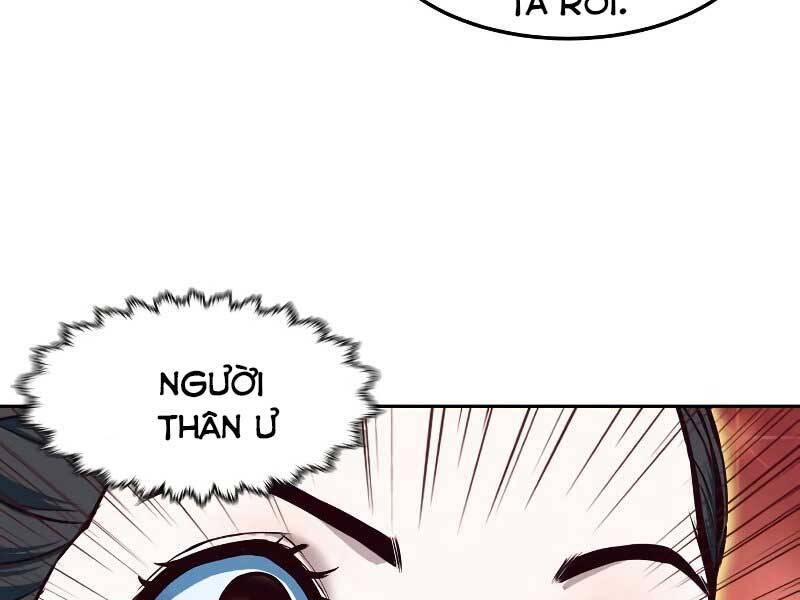 Túy Kiếm Dạ Hành Chapter 18 - 24