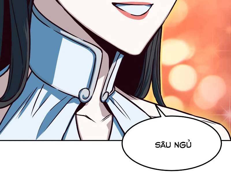 Túy Kiếm Dạ Hành Chapter 18 - 31