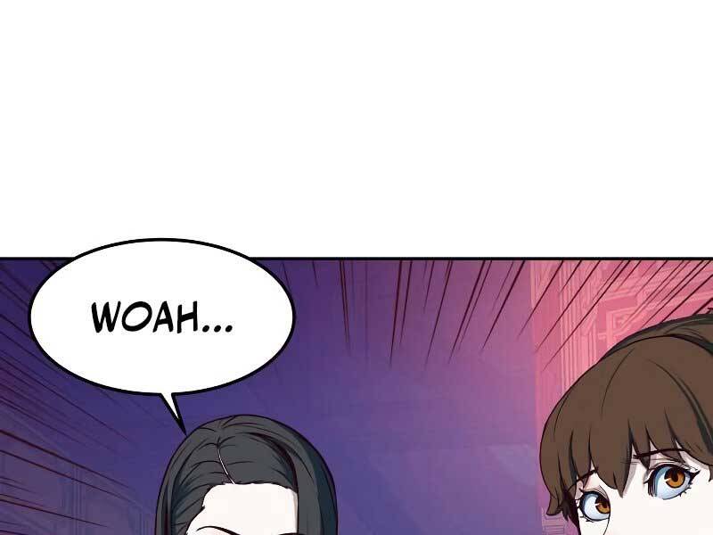 Túy Kiếm Dạ Hành Chapter 18 - 32