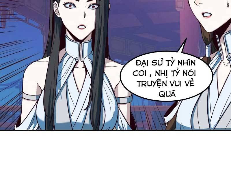 Túy Kiếm Dạ Hành Chapter 18 - 33