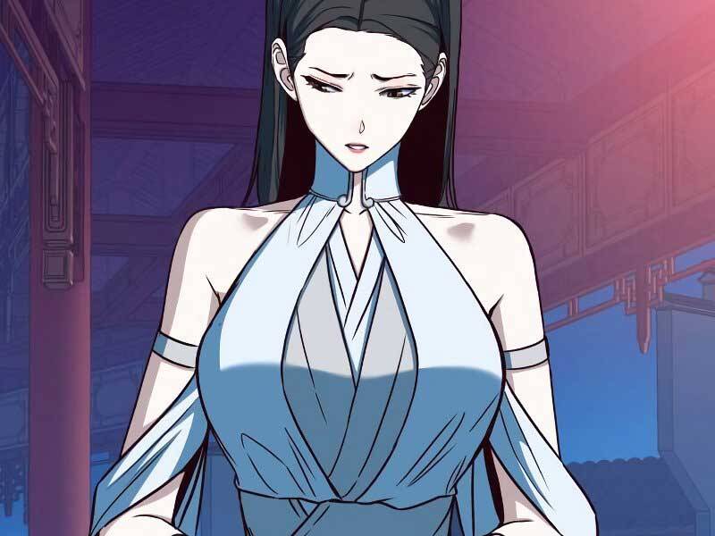 Túy Kiếm Dạ Hành Chapter 18 - 36