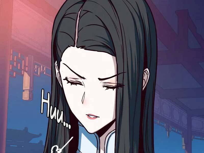 Túy Kiếm Dạ Hành Chapter 18 - 51
