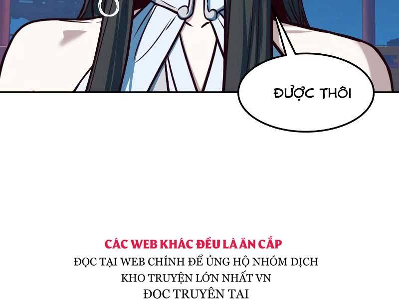 Túy Kiếm Dạ Hành Chapter 18 - 52