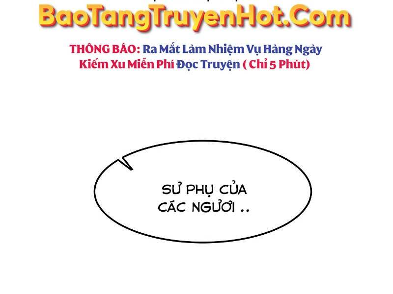 Túy Kiếm Dạ Hành Chapter 18 - 53