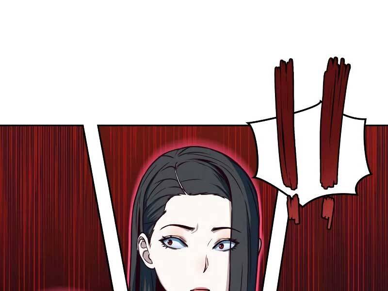 Túy Kiếm Dạ Hành Chapter 18 - 56