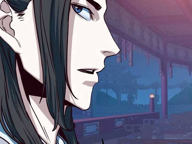 Túy Kiếm Dạ Hành Chapter 18 - 60