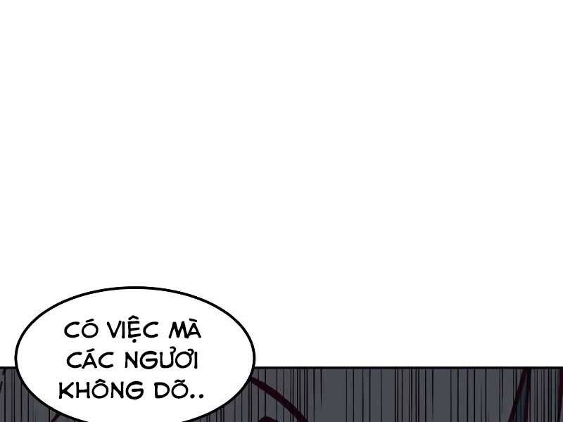 Túy Kiếm Dạ Hành Chapter 18 - 66