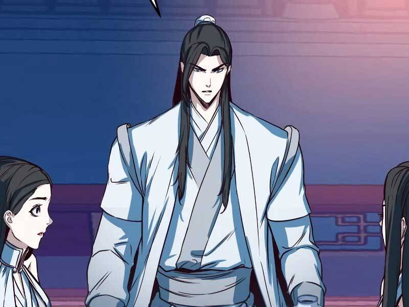Túy Kiếm Dạ Hành Chapter 18 - 73