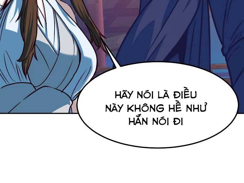 Túy Kiếm Dạ Hành Chapter 18 - 82