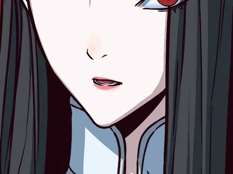 Túy Kiếm Dạ Hành Chapter 18 - 87