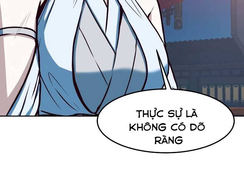 Túy Kiếm Dạ Hành Chapter 18 - 91