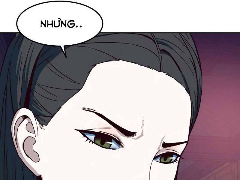 Túy Kiếm Dạ Hành Chapter 18 - 92