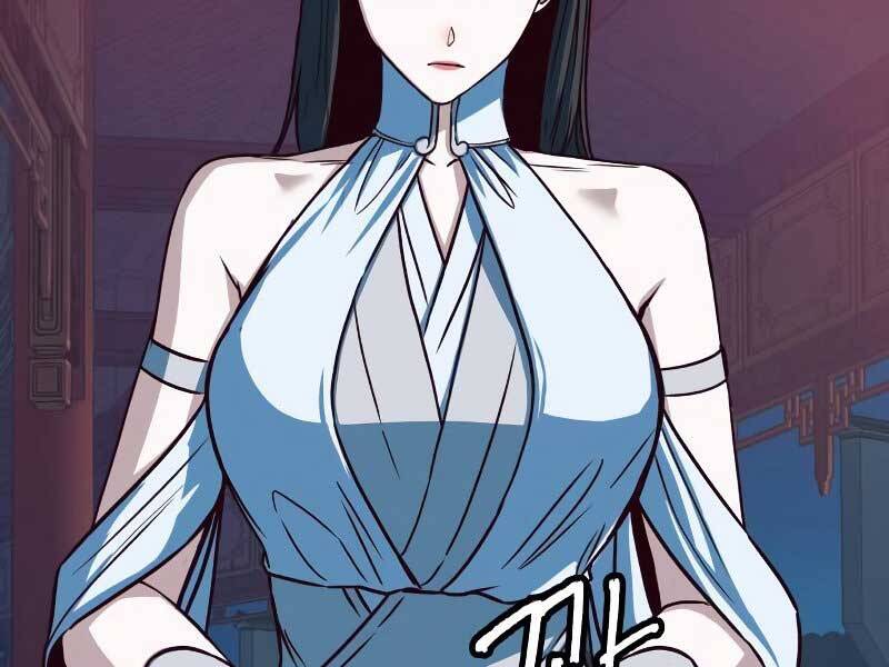 Túy Kiếm Dạ Hành Chapter 18 - 97