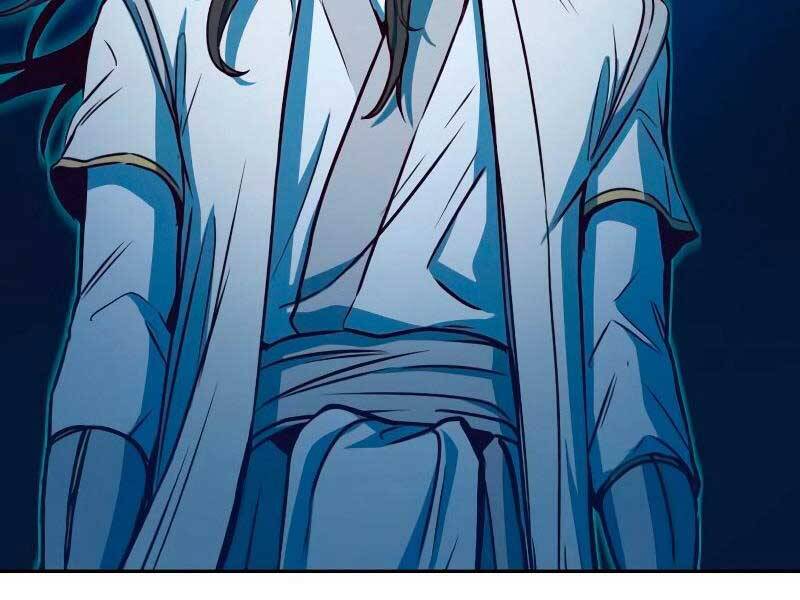 Túy Kiếm Dạ Hành Chapter 19 - 20