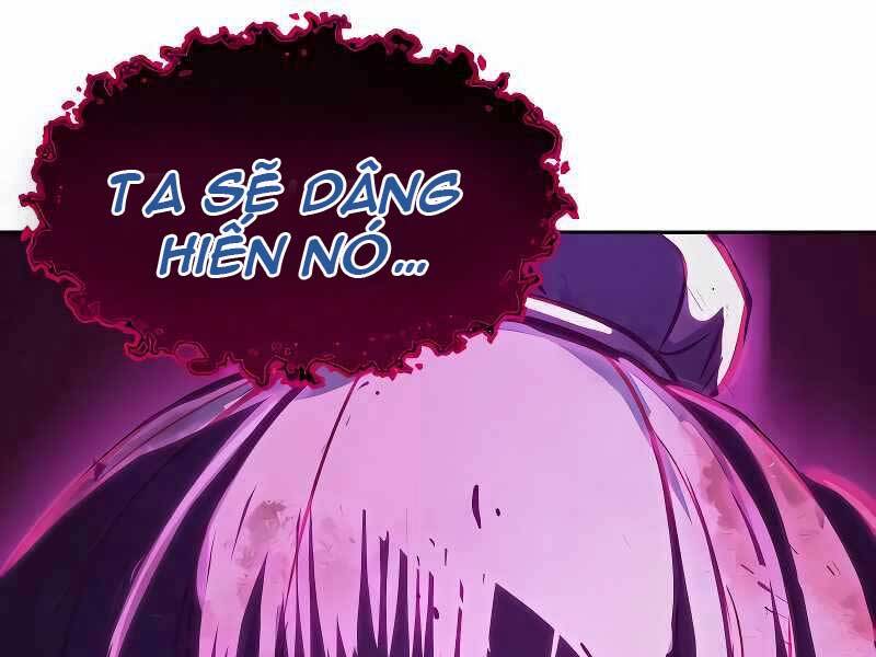 Túy Kiếm Dạ Hành Chapter 20 - 105