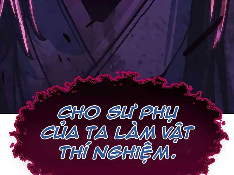 Túy Kiếm Dạ Hành Chapter 20 - 108