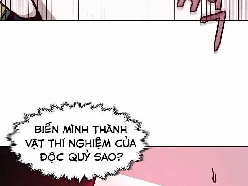 Túy Kiếm Dạ Hành Chapter 20 - 111
