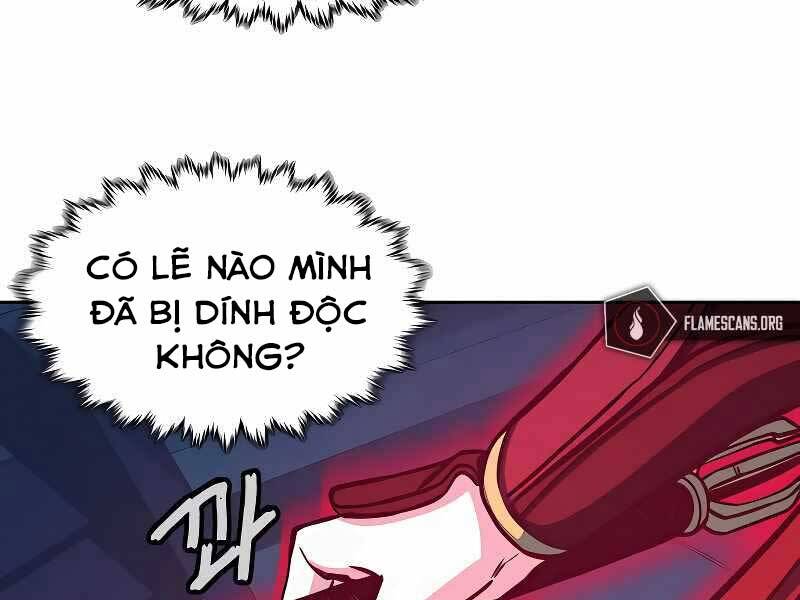 Túy Kiếm Dạ Hành Chapter 20 - 113