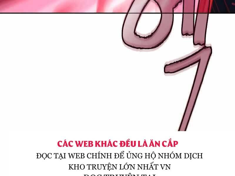 Túy Kiếm Dạ Hành Chapter 20 - 119