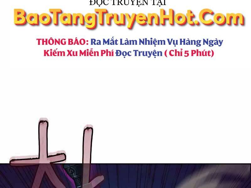 Túy Kiếm Dạ Hành Chapter 20 - 120