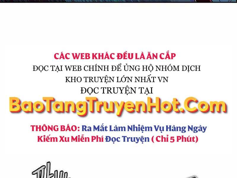 Túy Kiếm Dạ Hành Chapter 20 - 130